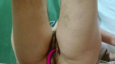 xLolakolaxxx's sex show image