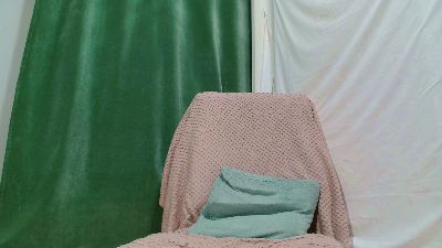 xLolakolaxxx's sex show image