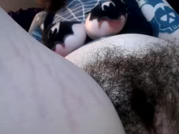 Изображение секс-шоу модели farrahfindom Изображение секс-шоу модели farrahfindom