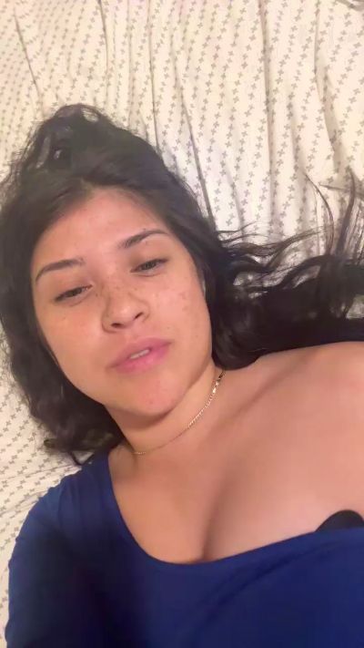 Изображение секс-шоу модели Freckledbabyy