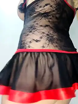 princesse-luna's sex show image