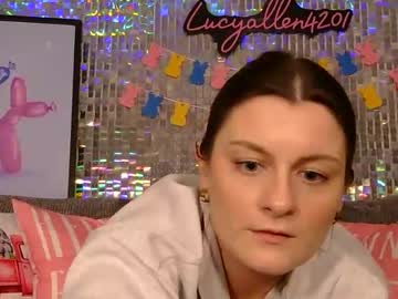 caraandcole's sex show image