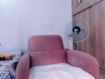 Sexshow-Bild von medussa13 Sexshow-Bild von medussa13