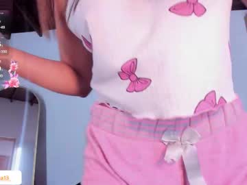 medussa13's sex show image