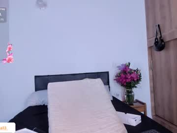 medussa13's sex show image