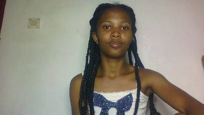 cassysexy0's sex show image