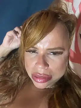 pimenta_gaby's sex show image pimenta_gaby's sex show image