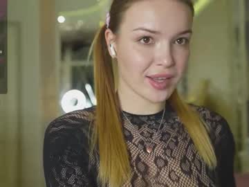 peachylina's sex show image peachylina's sex show image