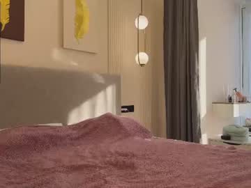 peachylina's sex show image