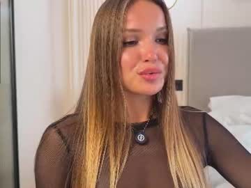 peachylina's sex show image