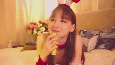 Изображение секс-шоу модели SoraYumeXXX