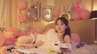 Изображение секс-шоу модели SoraYumeXXX