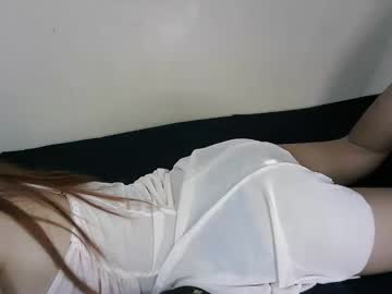 Изображение секс-шоу модели lil_jane21 Изображение секс-шоу модели lil_jane21