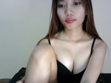 Изображение секс-шоу модели lil_jane21 Изображение секс-шоу модели lil_jane21