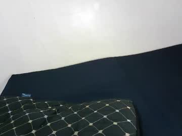 Изображение секс-шоу модели lil_jane21 Изображение секс-шоу модели lil_jane21