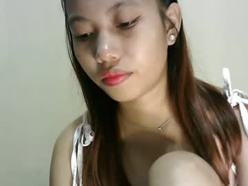 lil_jane21's sex show image