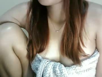 lil_jane21's sex show image