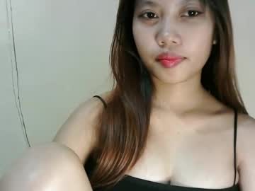 lil_jane21's sex show image