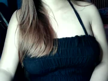 lil_jane21's sex show image