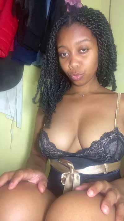 rabe7's sex show image