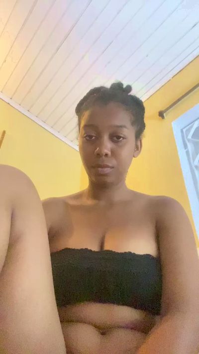 rabe7's sex show image