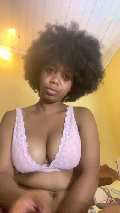 rabe7's sex show image