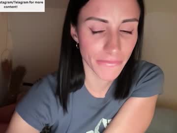 Изображение секс-шоу модели liberationalchemist