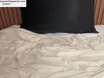 liberationalchemist's sex show image