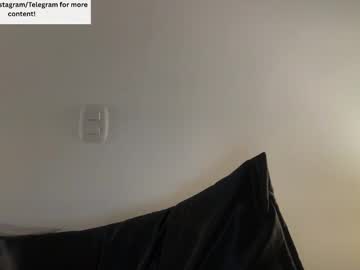 liberationalchemist's sex show image