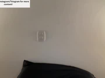 liberationalchemist's sex show image