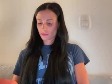 liberationalchemist's sex show image