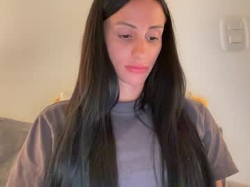 liberationalchemist's sex show image