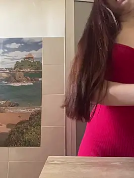 Изображение секс-шоу модели Devora222_