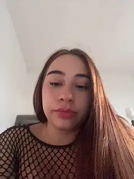 Devora222_'s sex show image
