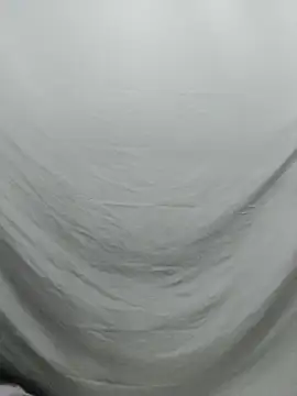 SquirtQueen__'s sex show image