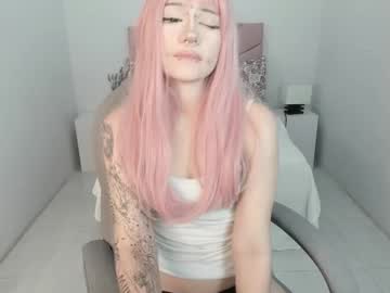 Изображение секс-шоу модели celestica_rose
