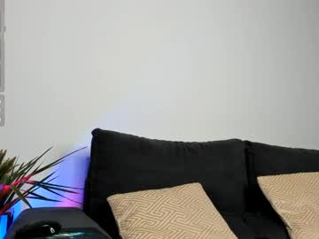 melanie_way's sex show image