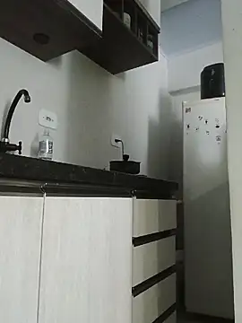 anajulia10's sex show image