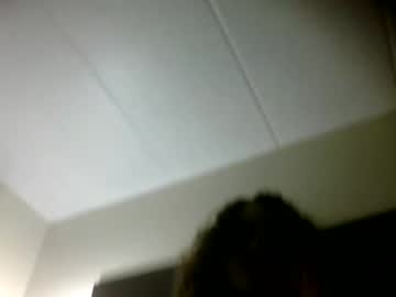 playboyspade333's sex show image playboyspade333's sex show image