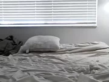 playboyspade333's sex show image playboyspade333's sex show image