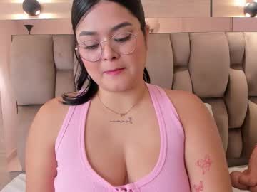 Sexshow-Bild von im_mou_