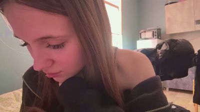 LinaWills's sex show image