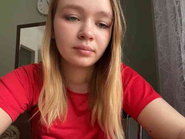 HerminiaLanting's sex show image