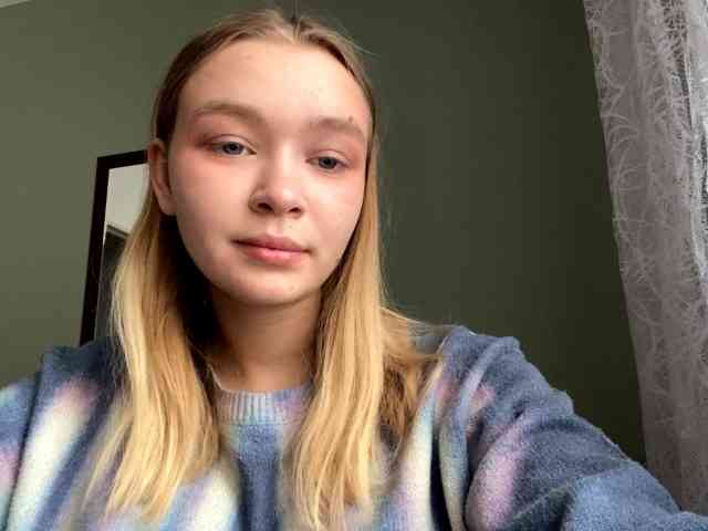 HerminiaLanting's sex show image