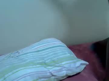 Изображение секс-шоу модели candiemaya