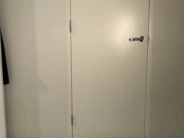 Изображение секс-шоу модели ava_delightt Изображение секс-шоу модели ava_delightt