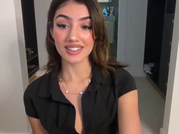 ava_delightt's sex show image