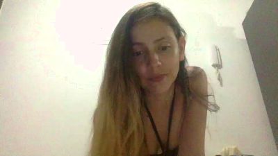 Изображение секс-шоу модели jasminalba