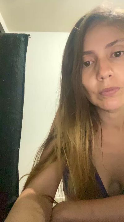 Изображение секс-шоу модели jasminalba