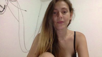 jasminalba's sex show image jasminalba's sex show image